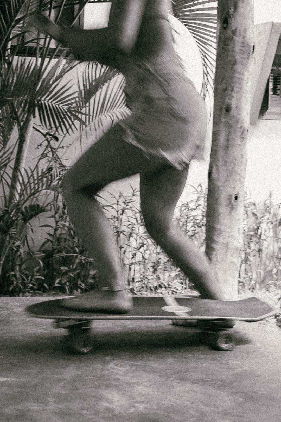 Surf And Yoga Retreat Nicaragua La Albina Exterior foto